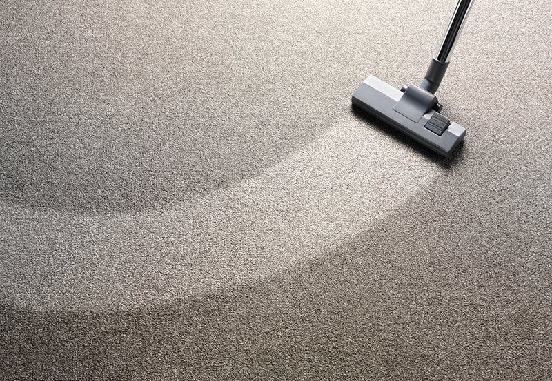 Rug Cleaning Service in Gillingham Kent